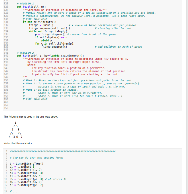 I have number one done but does anyone know how to do | Chegg.com