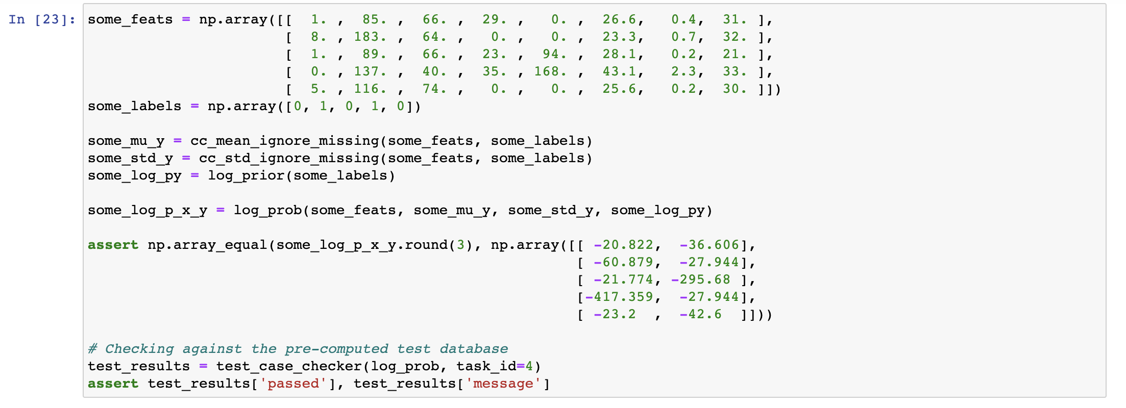 solved-task-4-write-a-function-log-prob-that-takes-the-numpy-chegg