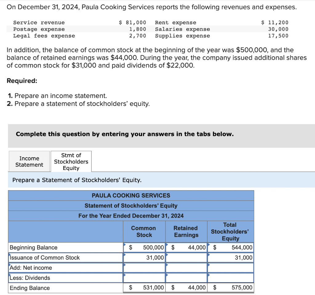 Amp Dividends 2024 Financial Year Hermia Hyacinthie