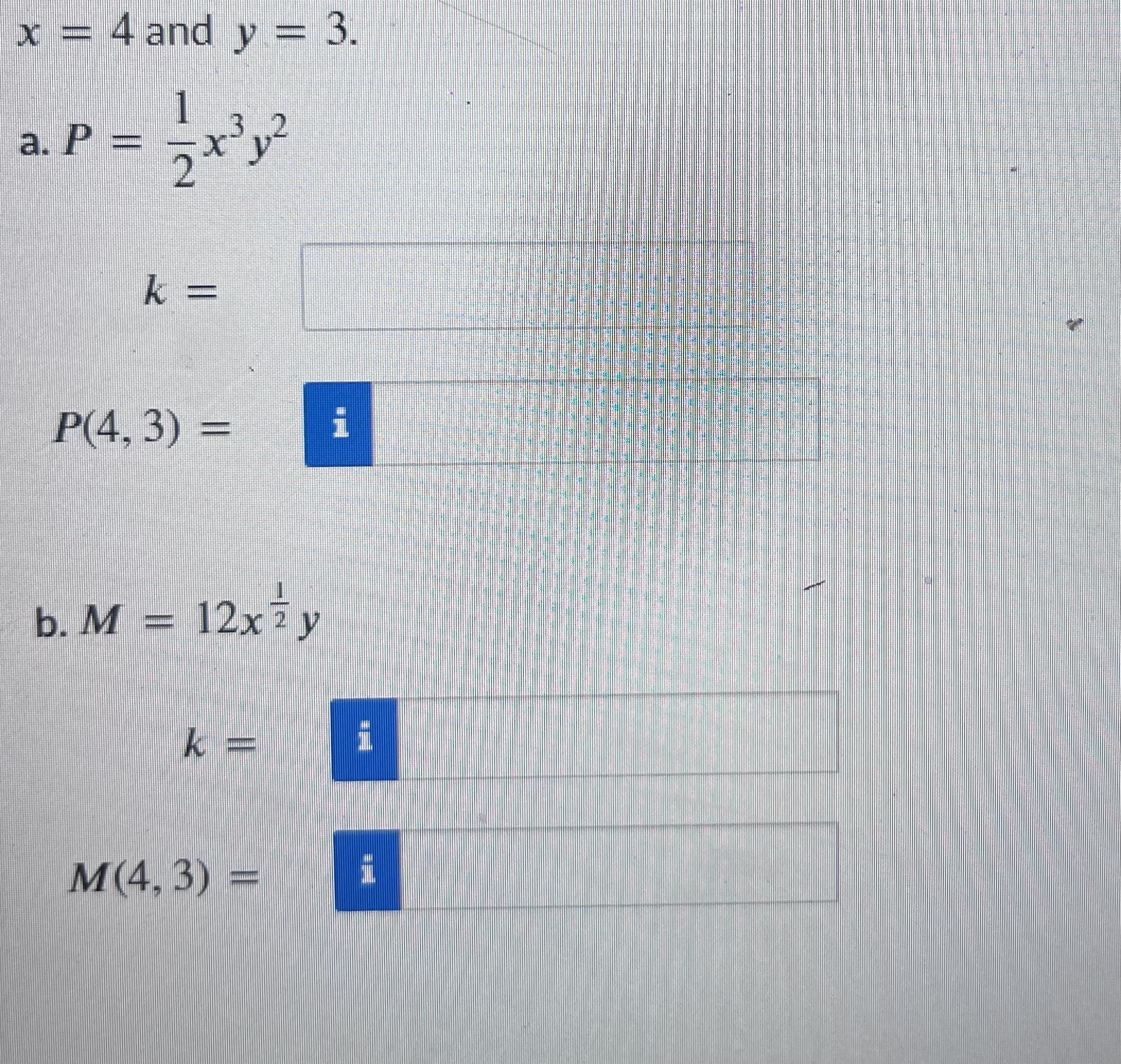 solved-x-4-and-y-3-a-p-21x3y2-k-p-4-3-b-chegg