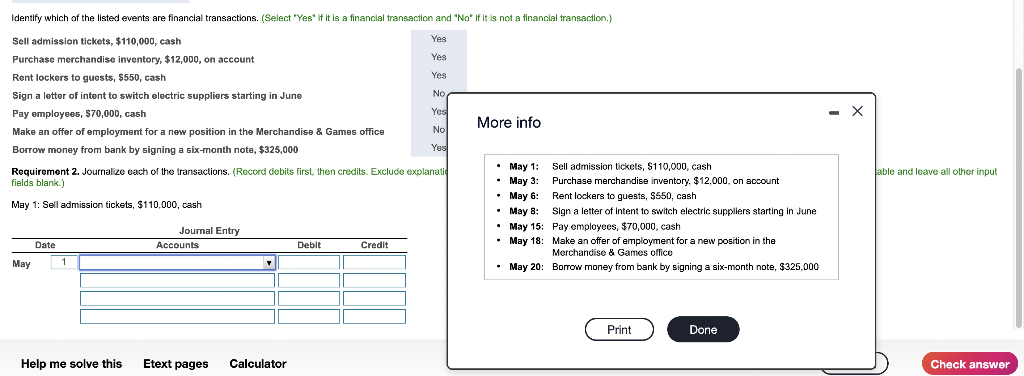 solved-identify-which-of-the-listed-events-are-financial-chegg