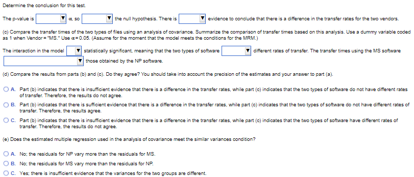 MB: Definitions, Uses, and Alternate Meanings