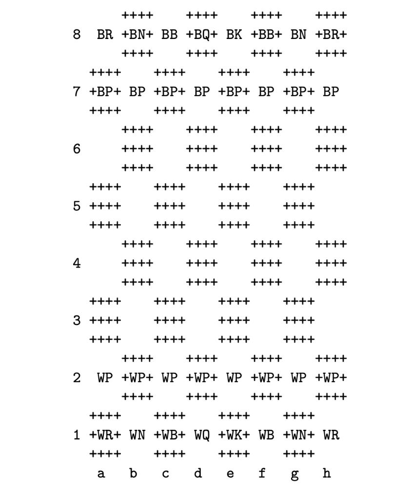 in-java-create-a-code-in-java-that-prints-out-the-chegg