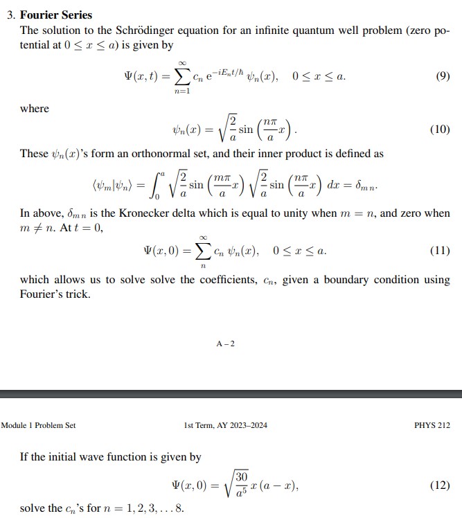 Solved Question | Chegg.com