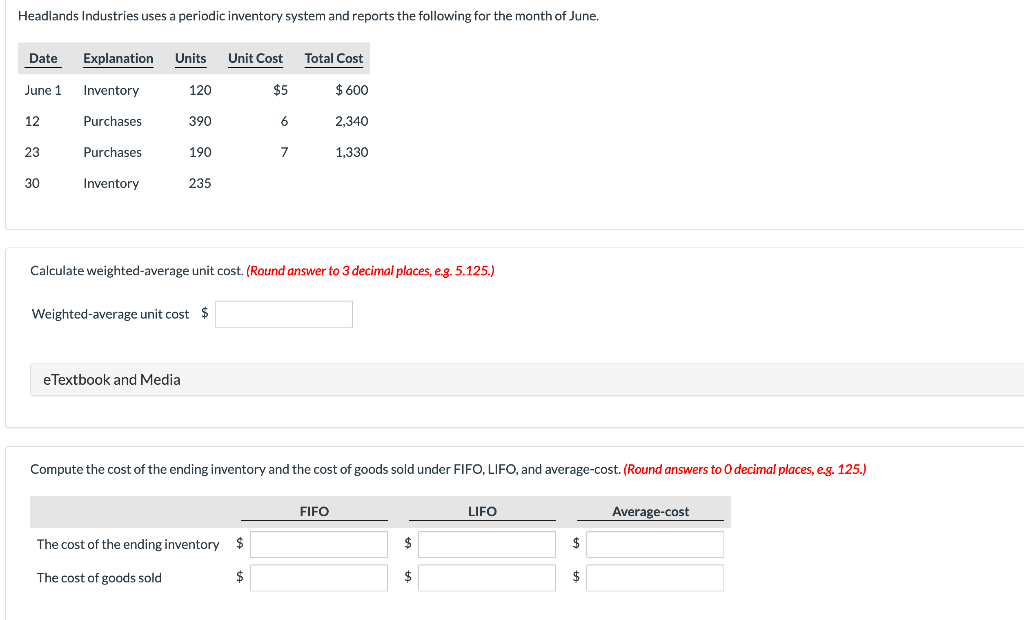 Headlands secondary picture