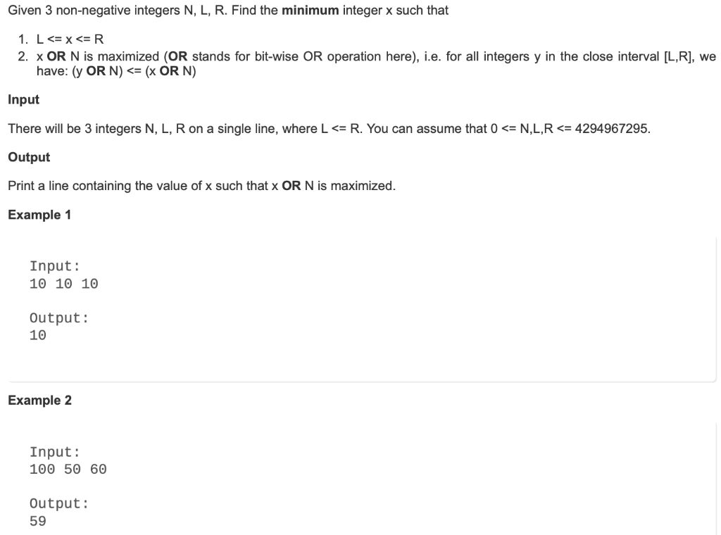 solved-given-3-non-negative-integers-n-l-r-find-the-chegg