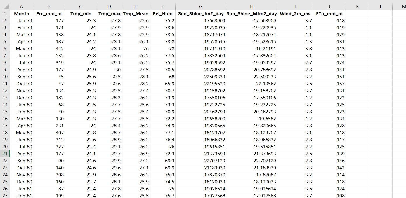 solved-i-have-two-excel-files-that-contain-the-above-sets-of-chegg