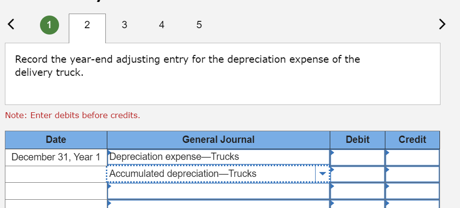 Solved Journal entry worksheet Record the total cost of the | Chegg.com