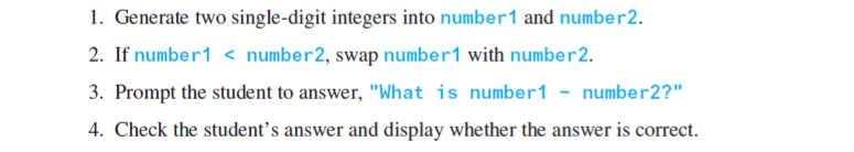 single number 2 java