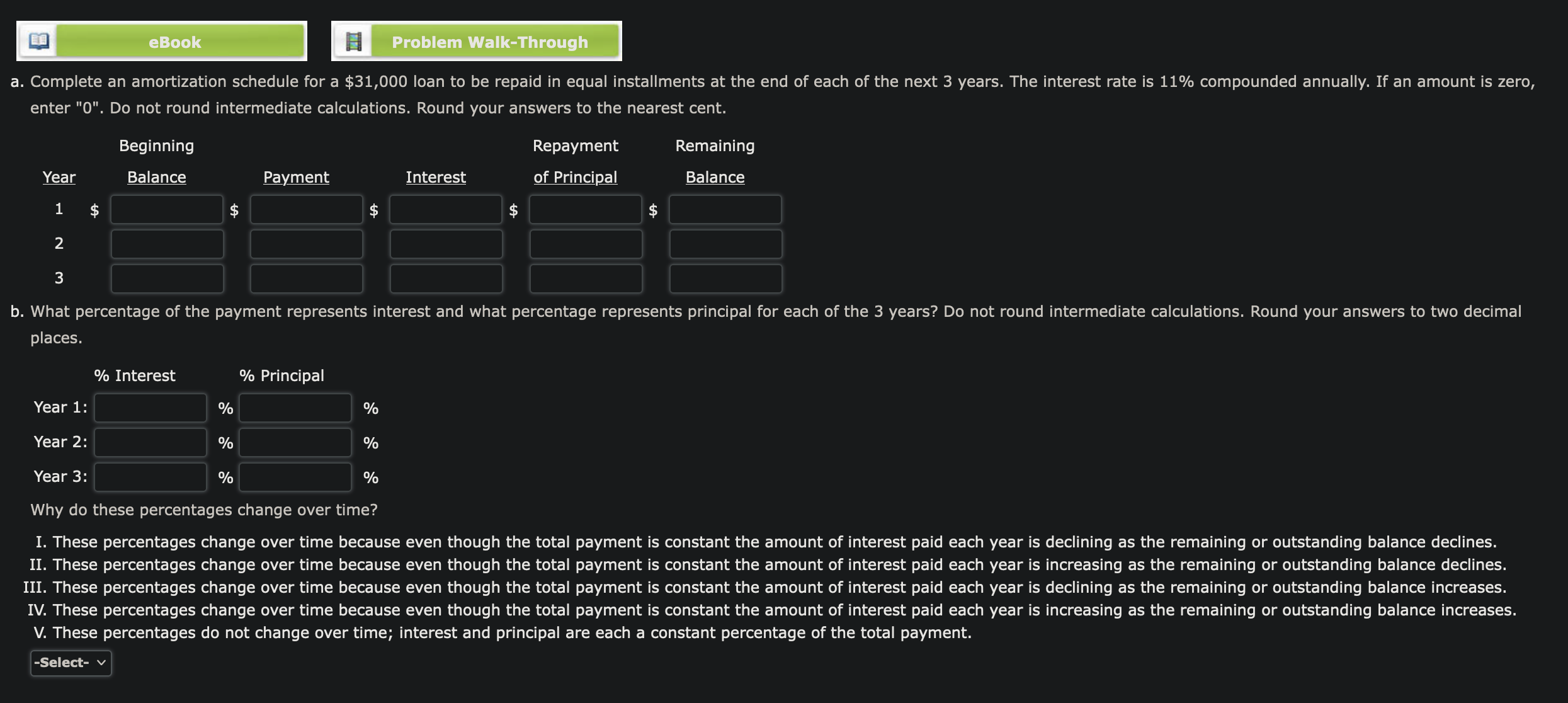 Solved PLEASE ANSWER QUESTION IN FULL DO NOT SKIP ANYTHING | Chegg.com