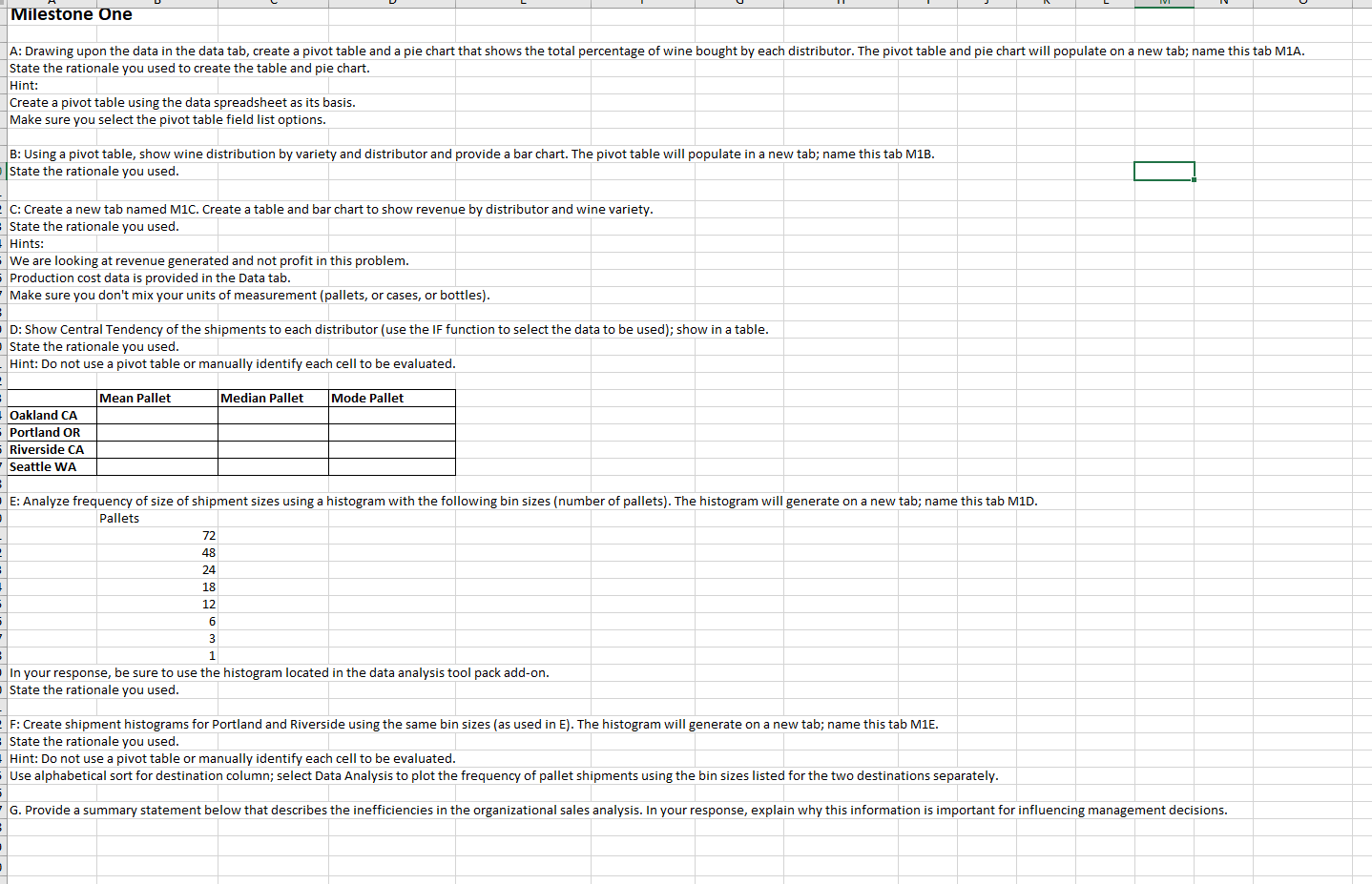 solved-data-sheet-in-excel-please-i-need-help-with-direct