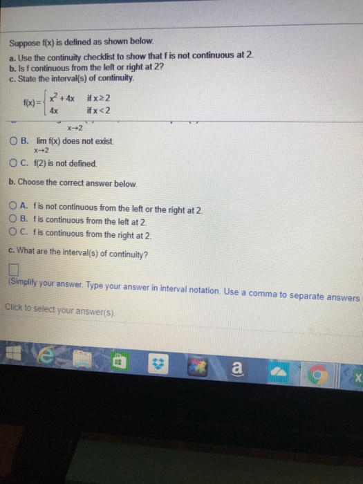 Solved Of all rectangles with area 225, which one has the | Chegg.com