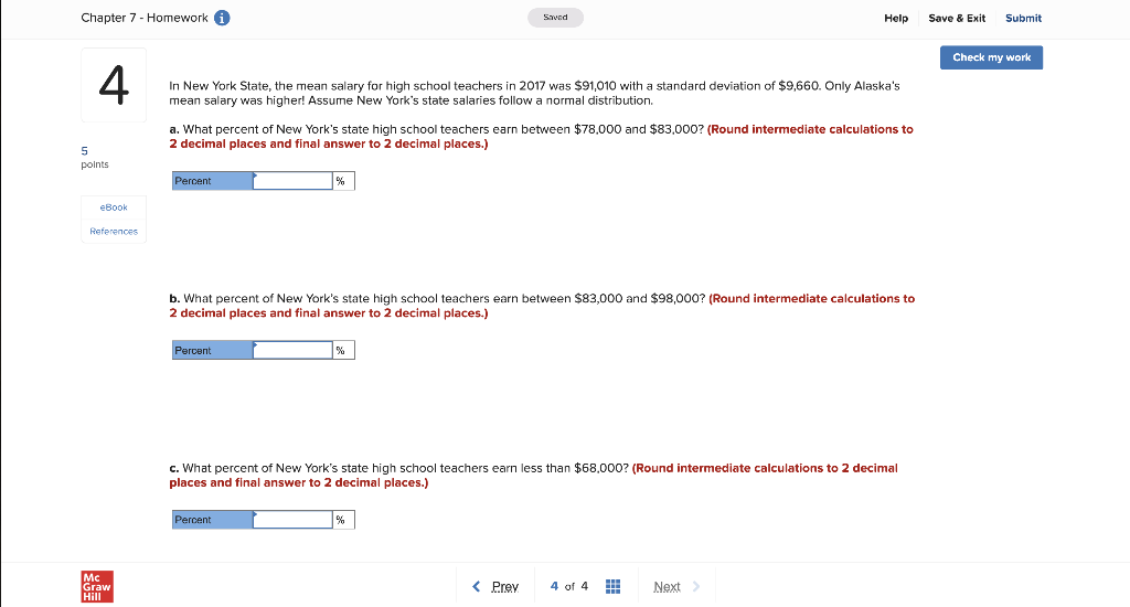 Homework meaning meme picture