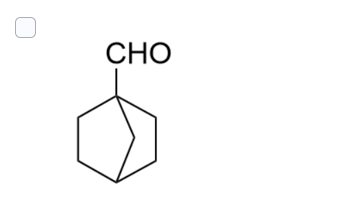 Solved Select the appropriate product of the transformation | Chegg.com
