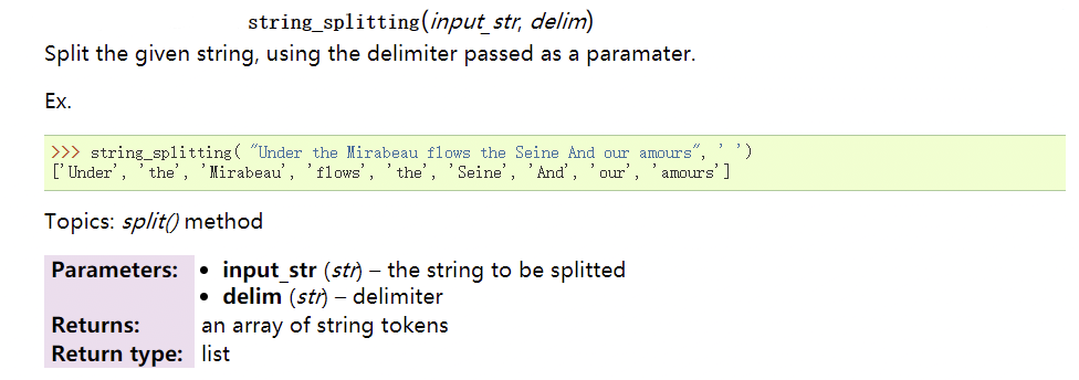 Solved how to use Python to achieve the following | Chegg.com