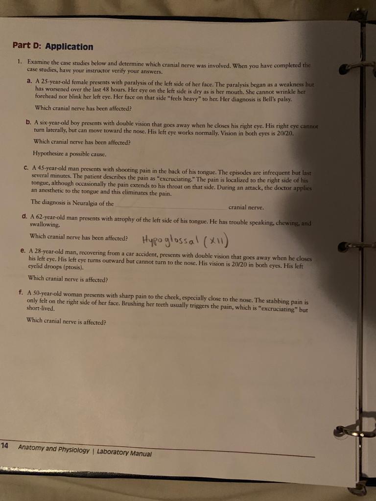 Solved Answer all questions please correctly and will leave | Chegg.com