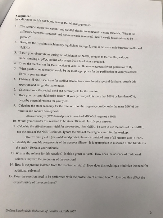 Solved Answer any 5 of the questions on the assignment page | Chegg.com