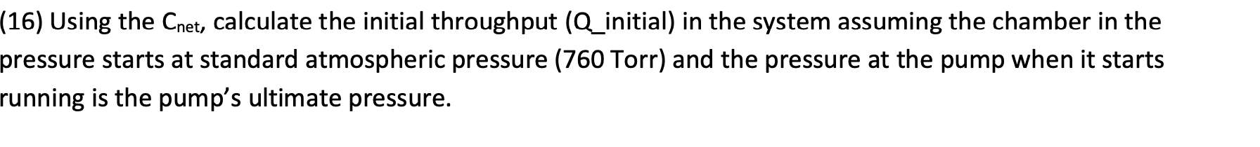 Solved A B E Н. volume of a cylinder V = pi*r^2*h Value (mm, | Chegg.com