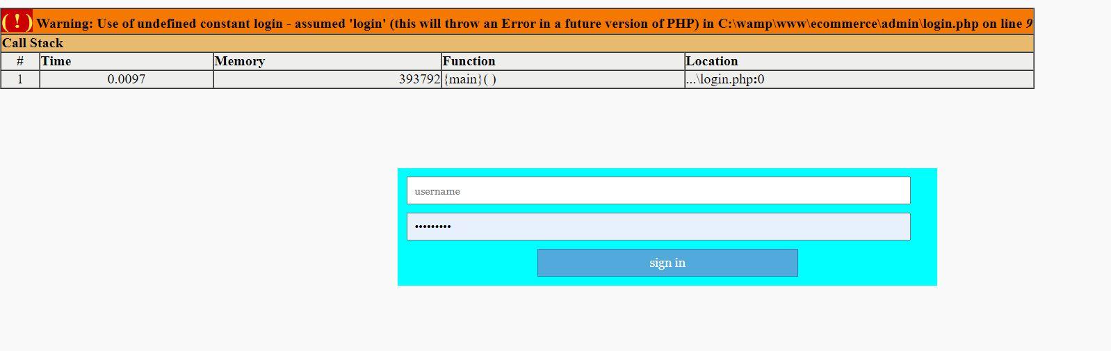 Solved please help my fix this code to get rid of the | Chegg.com