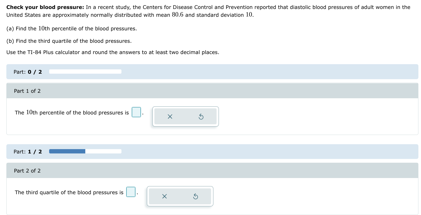 solved-check-your-blood-pressure-in-a-recent-study-the-chegg