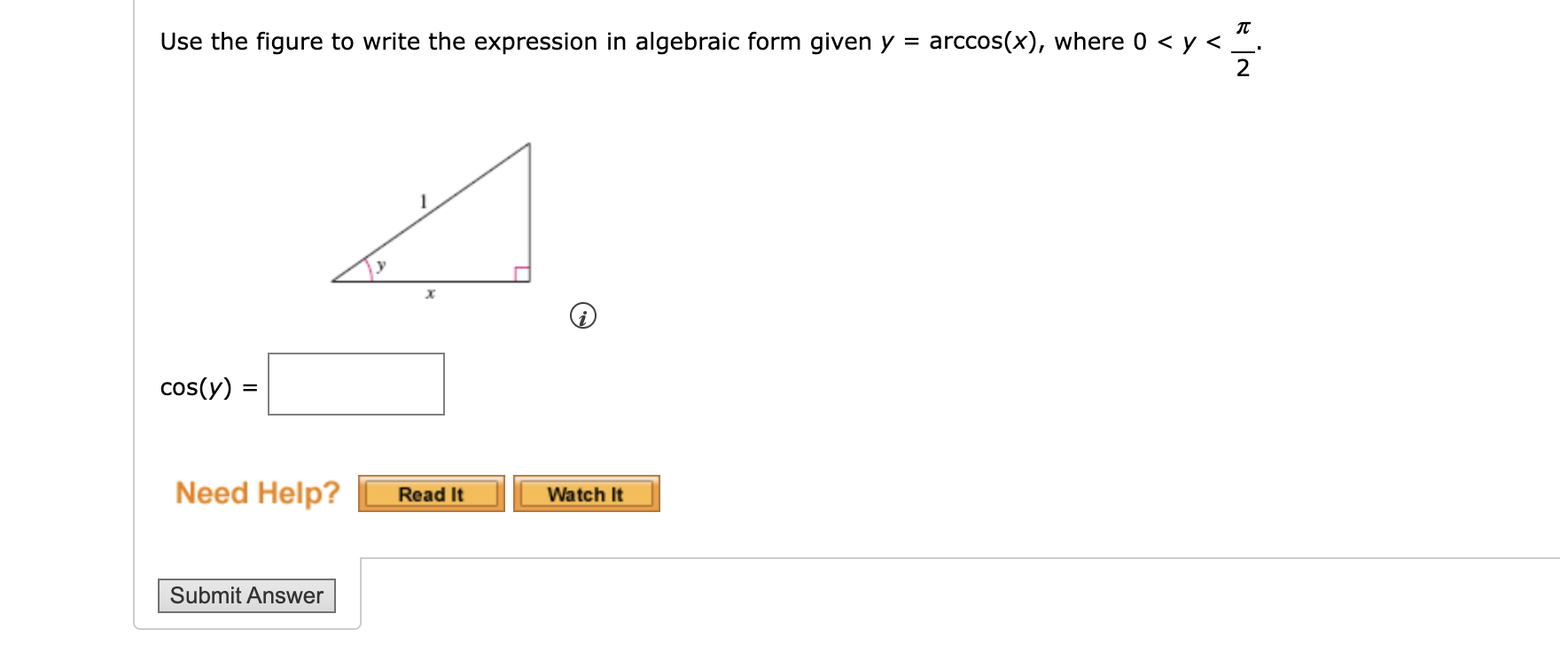 Solved Use the figure to write the expression in algebraic | Chegg.com