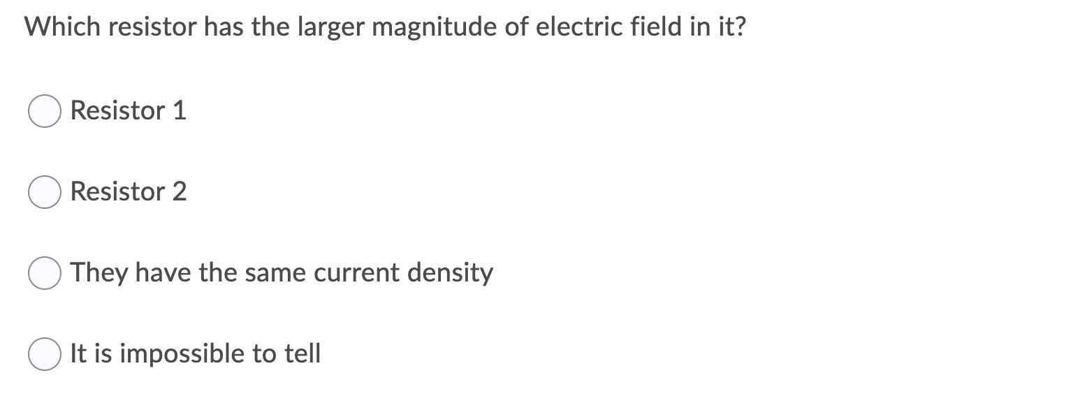 Solved The following situation will apply to the next 2 | Chegg.com