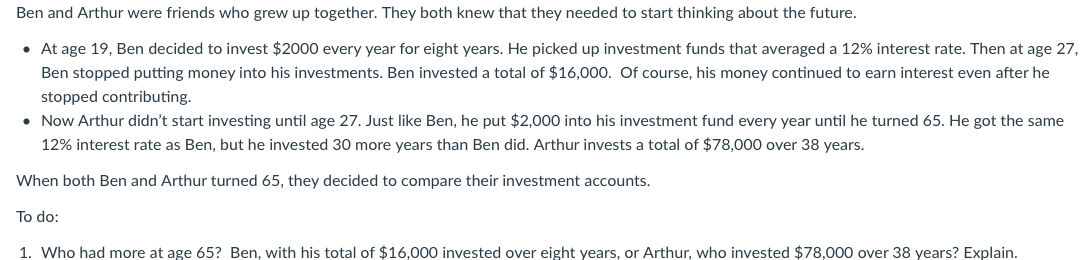 solved-ben-and-arthur-were-friends-who-grew-up-together-chegg