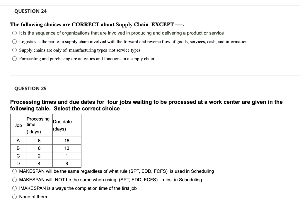 solved-question-21-which-of-the-following-is-not-an-element-chegg