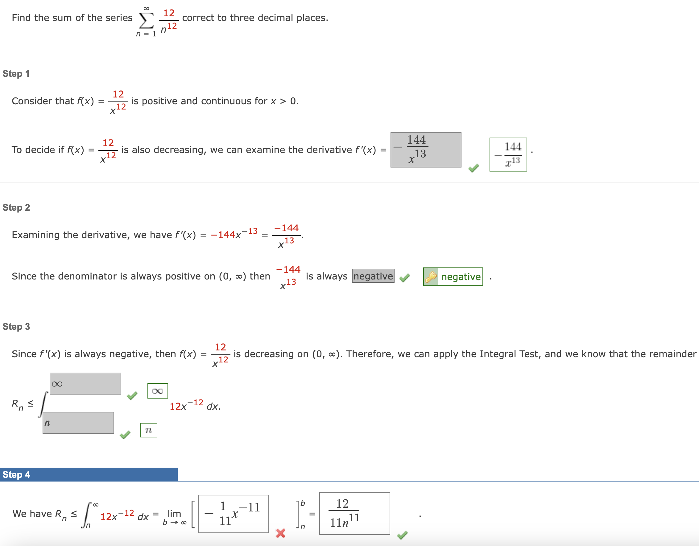 student submitted image, transcription available