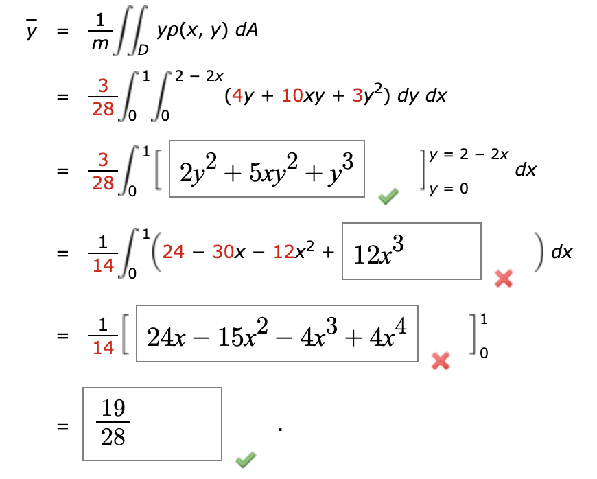 2x2 y2 36 8x2 4y2 36x. (Y/XY-x2+x/XY-y2):x2+2xy+y2/. X^2 -2xy +3x^2 =2 x^2 +XY +Y^2 =3 система уравнение. X+Y=X*Y решение. X3y-xy3/2 y-x *3(x-y)/x2-y2 x=4.