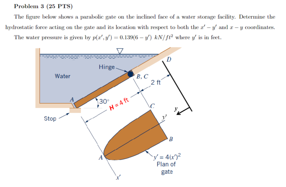 student submitted image, transcription available below