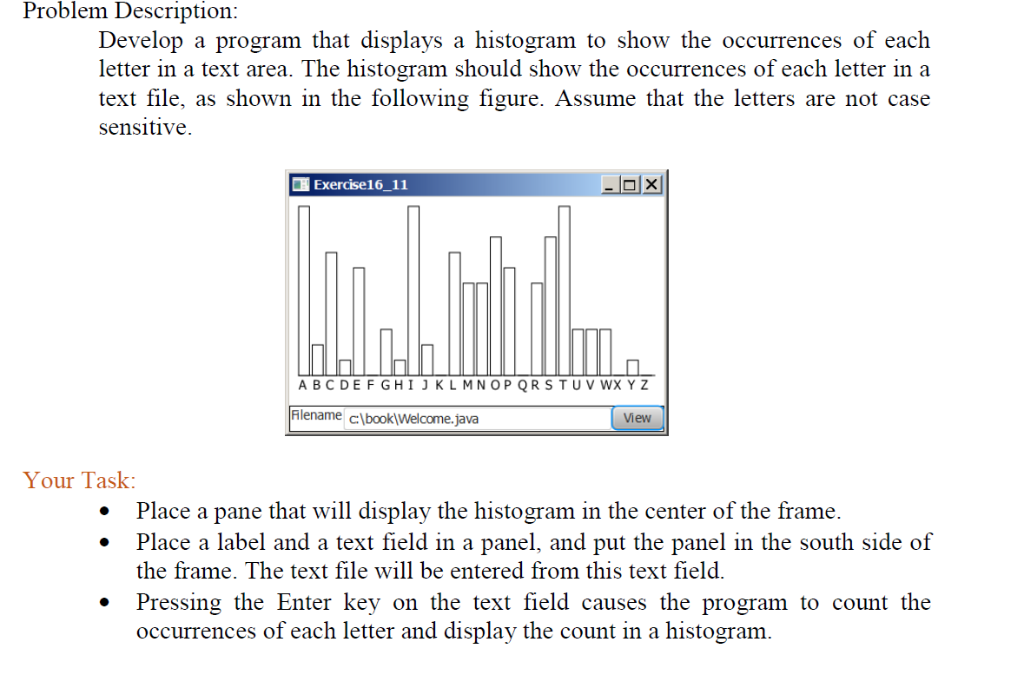 solved-problem-description-develop-program-displays-histo