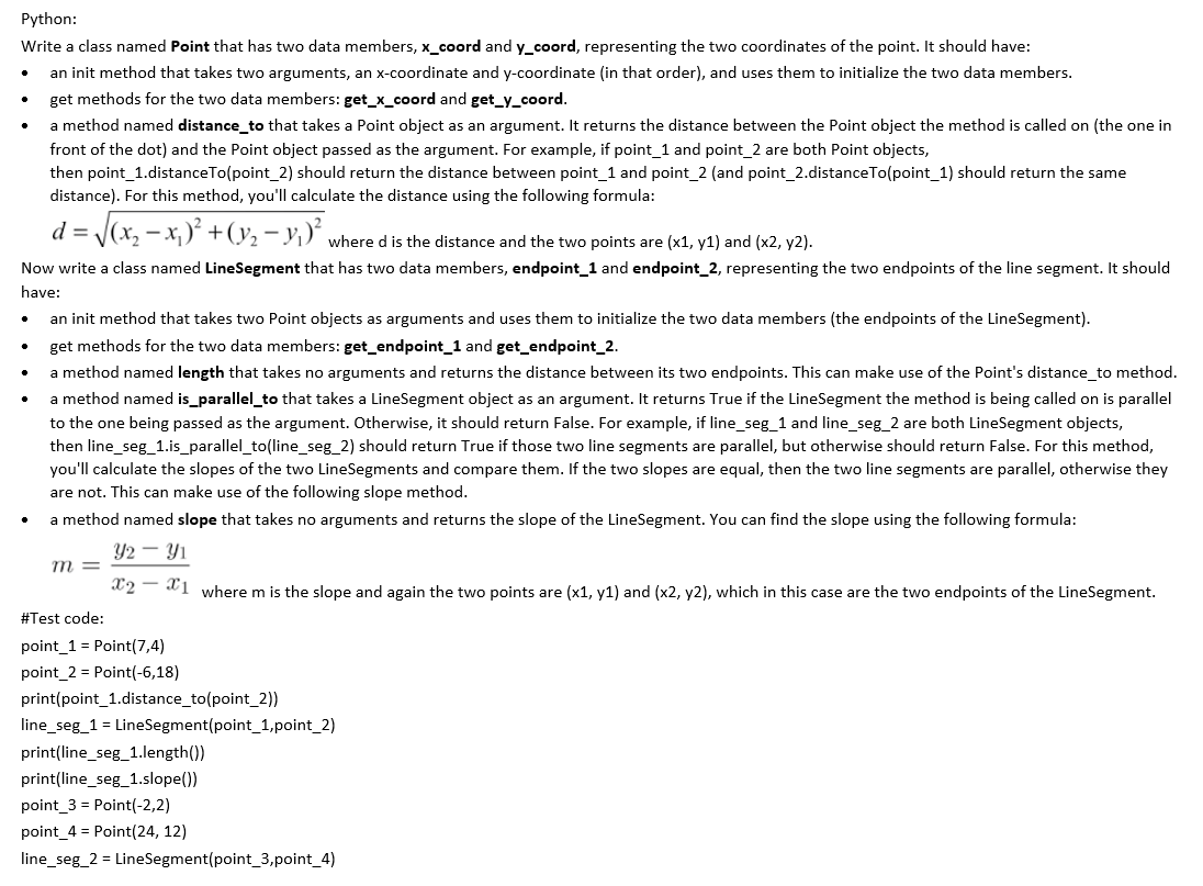 solved-python-write-a-class-named-point-that-has-two-data-chegg