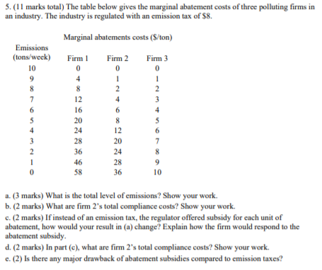 Solved Question 30 6 pts There are 72,922 seats in Lambeau