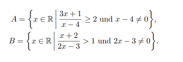 Solved Represent the following quantities as an interval or | Chegg.com