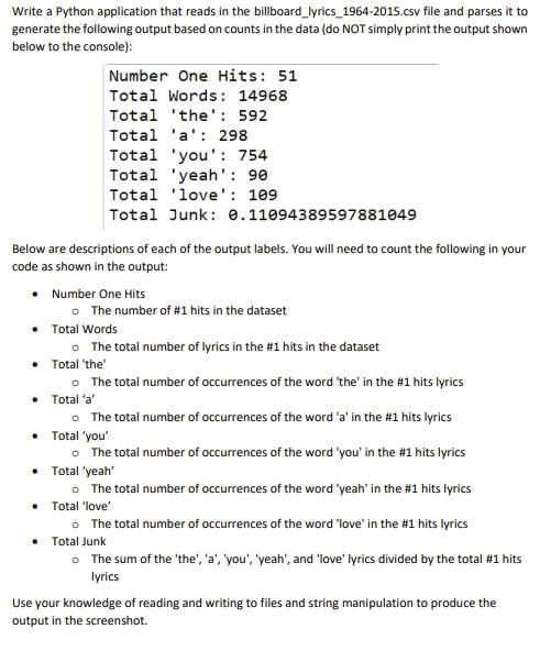 solved-i-have-the-excel-file-i-need-help-how-to-put-code-chegg