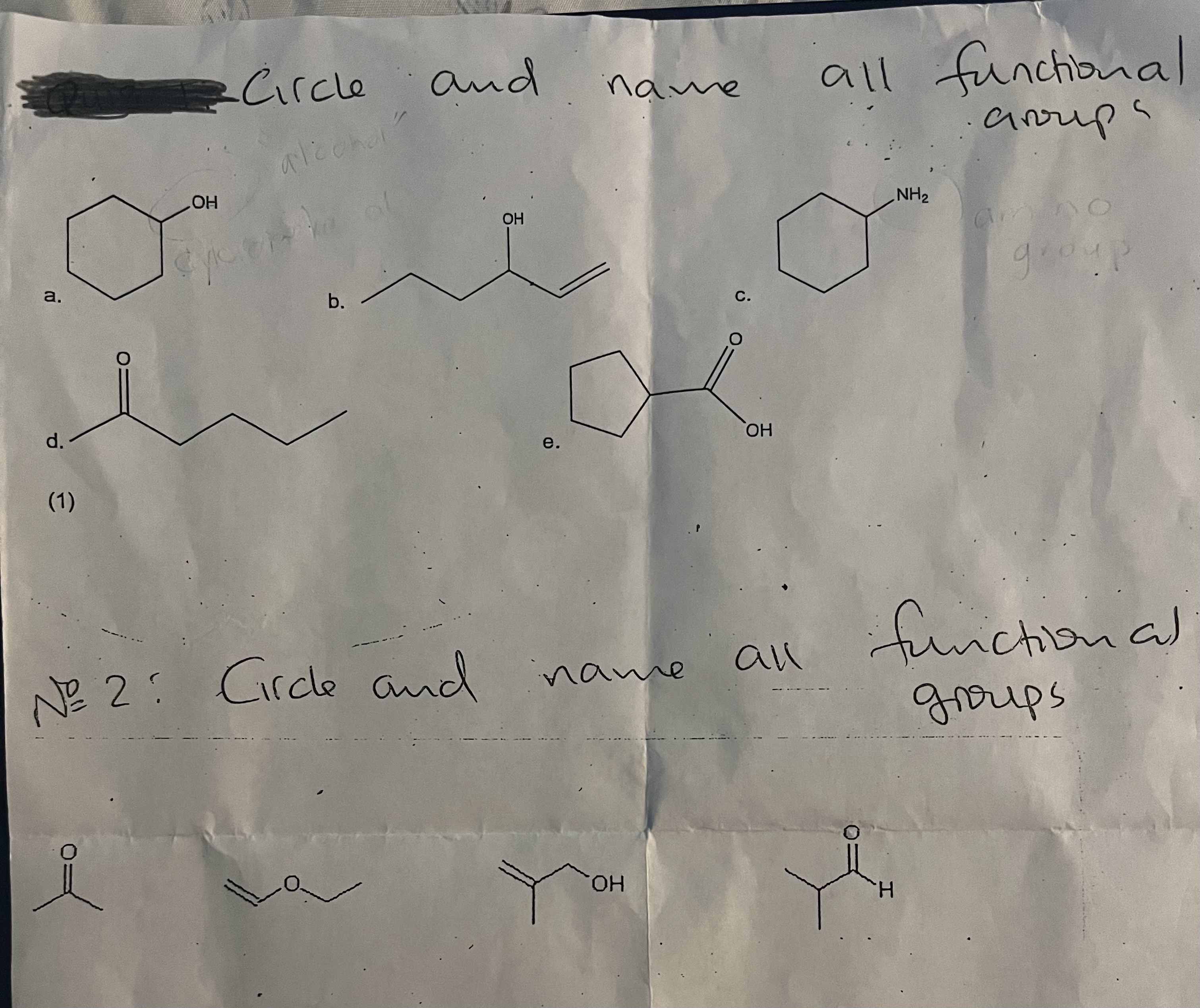 Solved Question | Chegg.com