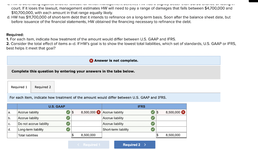 solved-holmeswatson-hw-is-considering-what-the-effect-chegg