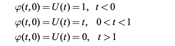 Solved Use Poisson's integral formula to find the harmonic | Chegg.com
