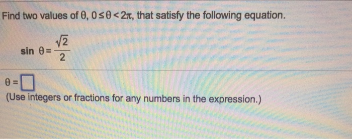 solved-find-two-values-of-0