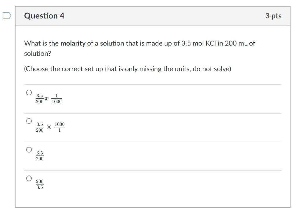 solved-what-is-the-molarity-of-a-solution-that-is-made-up-of-chegg