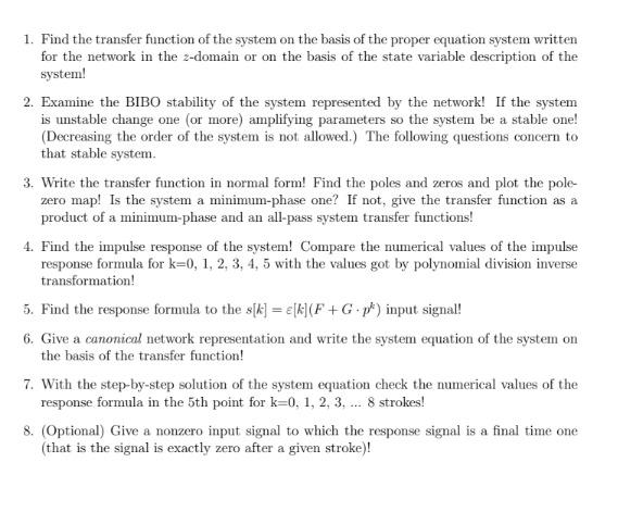 Solved i 20R 20R с 20 + R R us HH 5R 10R с All of problems | Chegg.com