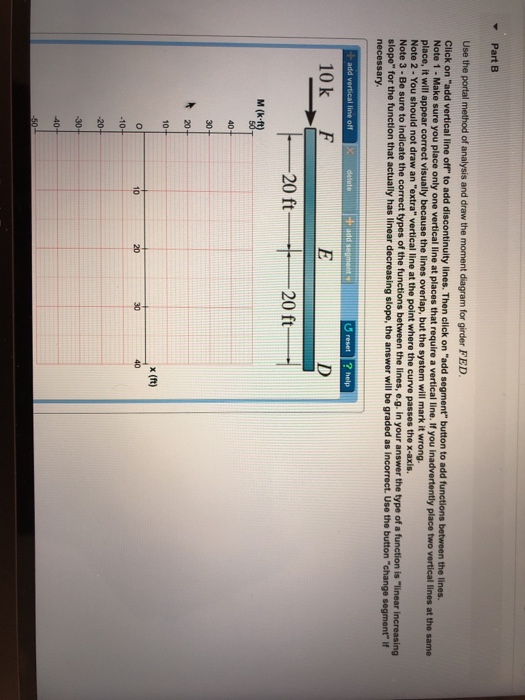 Solved Problem 12.34 Consider the frame shown in (Figure 1) | Chegg.com