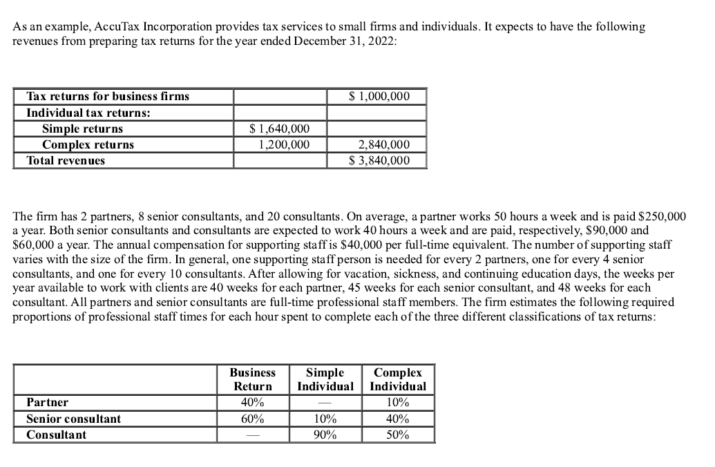 refer-to-the-accutax-incorporated-exhibit-one-of-the-chegg