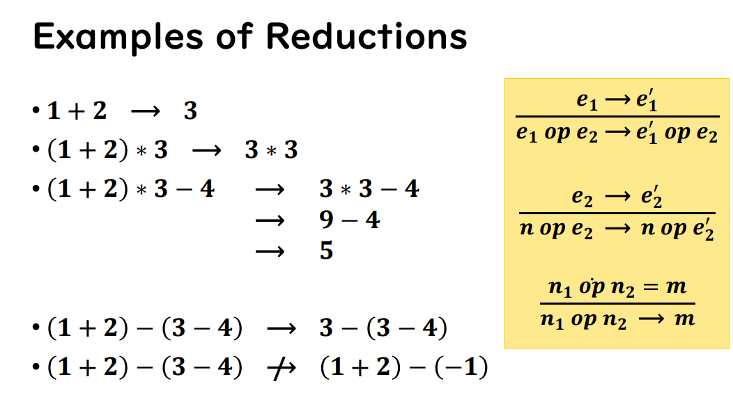 Theorem 4.1: Determinicity of the Operational | Chegg.com