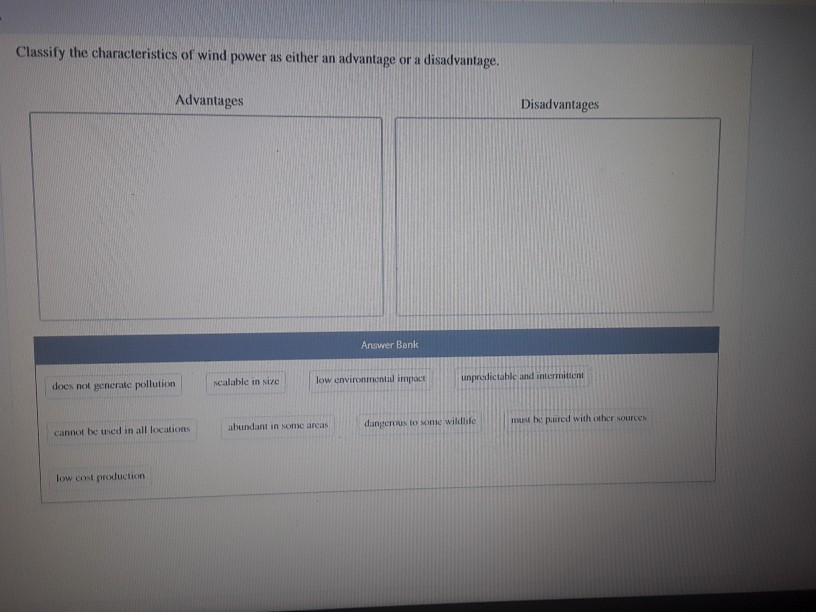 solved-classify-the-characteristics-of-wind-power-as-either-chegg