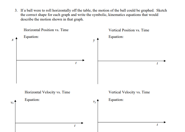 kinematics-formulas-pdf-domtour