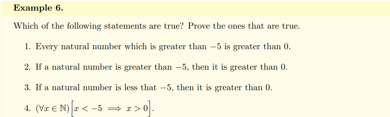 solved-which-of-the-following-statements-are-true-prove-the-chegg