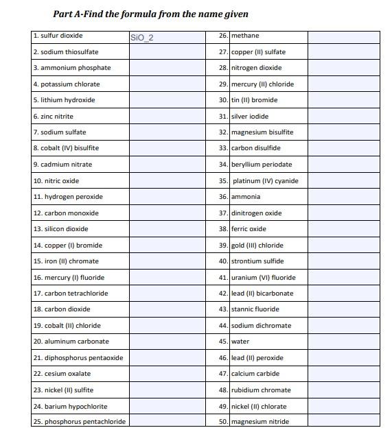 Solved −7 | Chegg.com