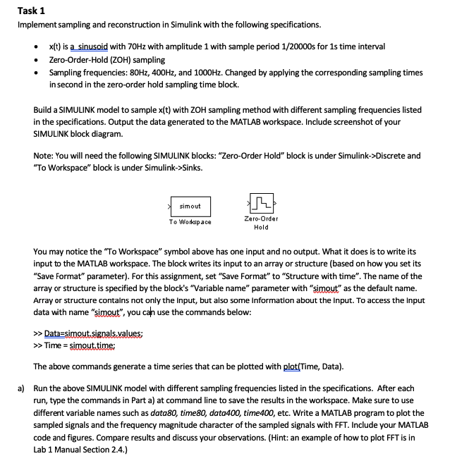 Solved I have the matlab code but I need someone to input it | Chegg.com